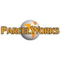 parcelworks.com logo image