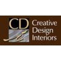 creative design interiors