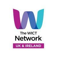 the wict network uk & ireland