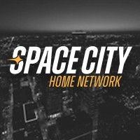 space city home network