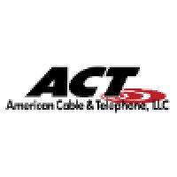 american cable & telephone, llc