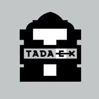 tadaex logo image