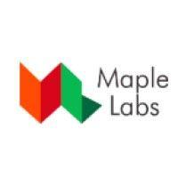 maplelabs logo image