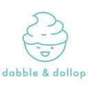 logo of Dabble Dollop