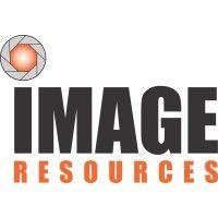 image resources nl logo image