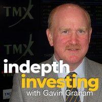 indepth investing with gavin graham logo image