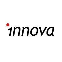 innova versicherungen ag logo image