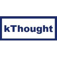 kthought