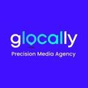 logo of Glocally