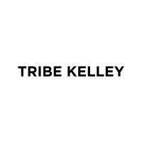 tribe kelley logo image