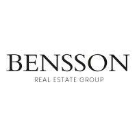 bensson group logo image