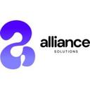 logo of Alliance Solutions Group Llc