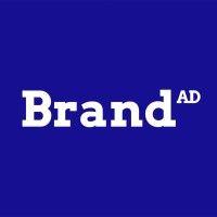 brandad logo image