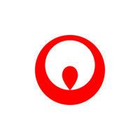 veolia japan logo image