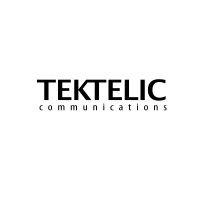 tektelic logo image