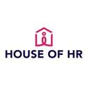 logo of House Of Hr