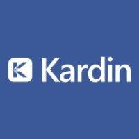 kardin systems logo image