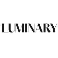 luminary retailers