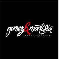 gomez & mortisia adv