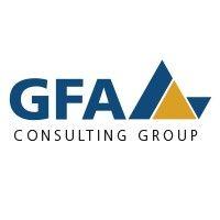 gfa consulting group gmbh