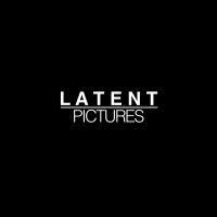 latent pictures logo image