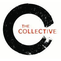 collective artist management logo image