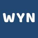 logo of Wyn