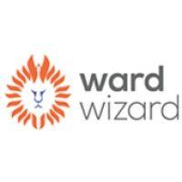 wardwizard innovations & mobility ltd logo image