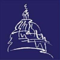 women's congressional policy institute logo image