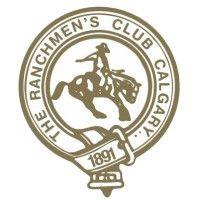 the ranchmen's club