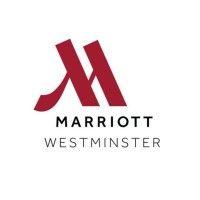 denver marriott westminster logo image