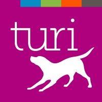 turi logo image