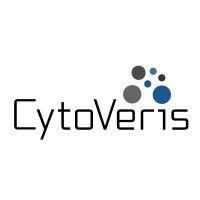 cytoveris logo image