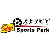 sahlen sports park