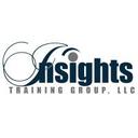 logo of Insights Training Group Llc