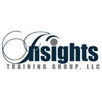 insights training group, llc