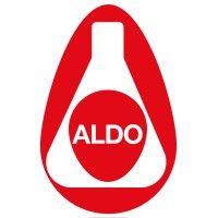 aldo-unión logo image