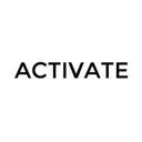 logo of Activate Inc