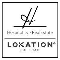 hospitality-realestate.com logo image