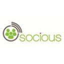 logo of Socious