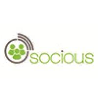 socious