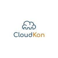 cloudkon