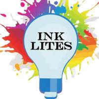 ink lites logo image