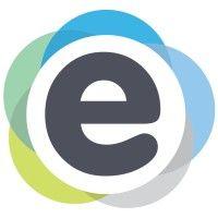 empowering people in communities (epic) inc. logo image