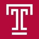 logo of Temple University Lewis Katz School Of Medicine