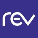 logo of Rev