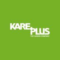 kare plus ashford & margate