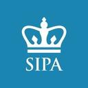 logo of Columbia Sipa