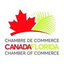 logo of Canada Florida Chamber Of Commerce