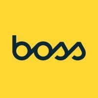 boss federation - connecting the uk business supplies industry